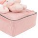 Рюкзак Kids 538 Pink Bunny Kite K26-538XXS фото 6