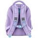 Рюкзак Education 700 Kawaii Love Kite K25-700M-6 фото 12