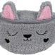 Сумка-бананка дитяча 2577 Sweety Cat Kite K25-2577-1 фото 5