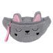 Сумка-бананка дитяча 2577 Sweety Cat Kite K25-2577-1 фото 7