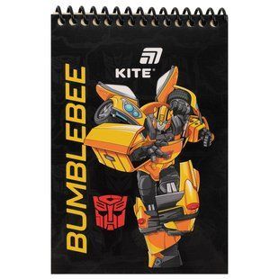 Набір канцтоварів 4 предмети TF Kite TF26-S03 фото