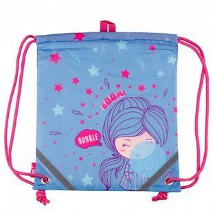 Сумка для взуття SB-10 Girls style Yes 533162 фото