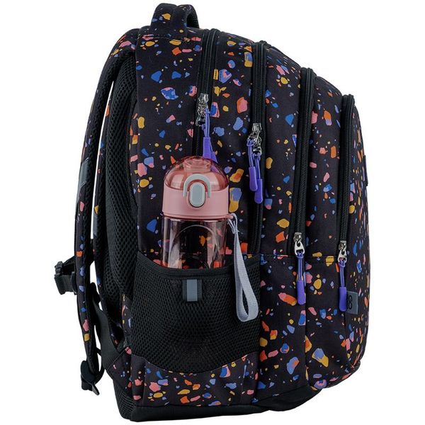 Рюкзак Teens 162L-5 GoPack GO24-162L-5 фото