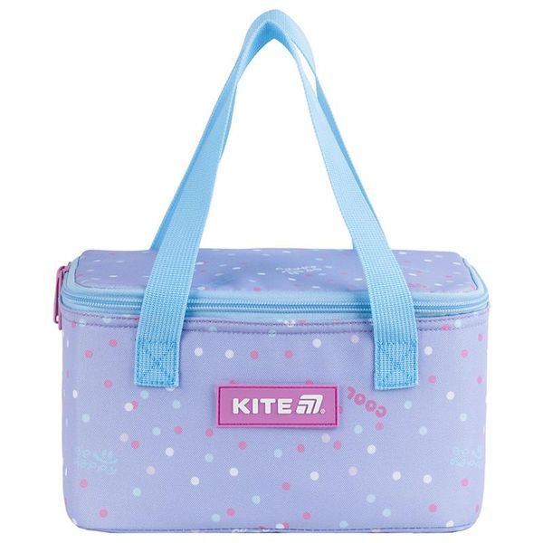 Сумка для ланчу 2705-2 Kite K25-2705-2 фото