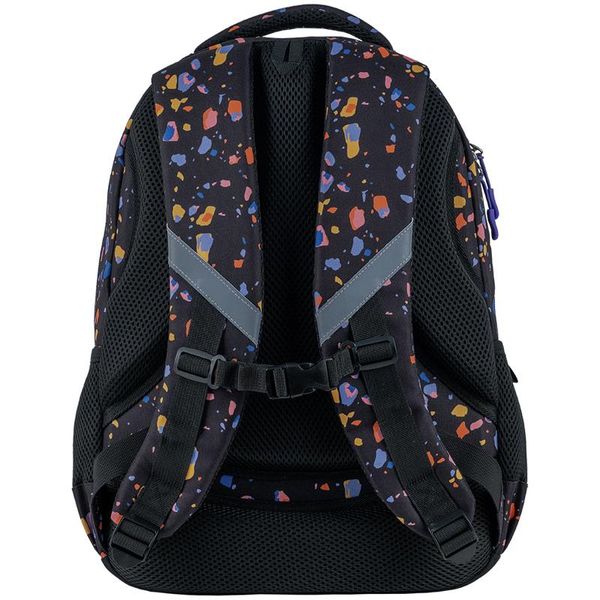 Рюкзак Teens 162L-5 GoPack GO24-162L-5 фото