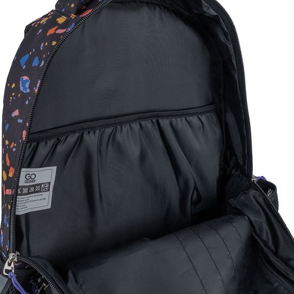 Рюкзак Teens 162L-5 GoPack GO24-162L-5 фото