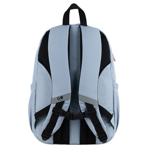 Рюкзак Teens 121L-2 GoPack GO26-121L-2 фото