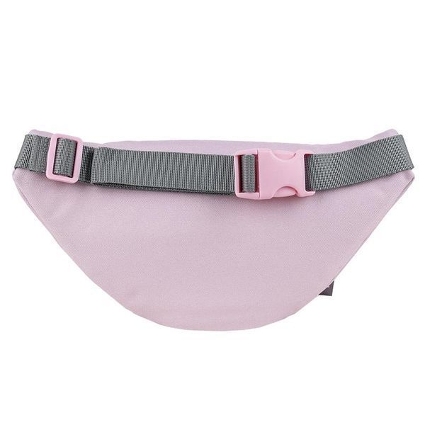 Сумка-бананка дитяча 2577-1 HK Kite HK25-2577-1 фото