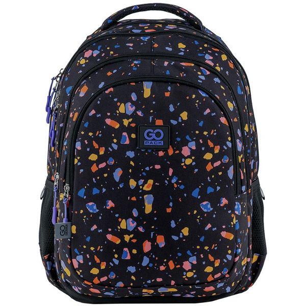 Рюкзак Teens 162L-5 GoPack GO24-162L-5 фото