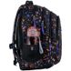 Рюкзак Teens 162L-5 GoPack GO24-162L-5 фото 2