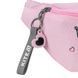 Сумка-бананка дитяча 2577-1 HK Kite HK25-2577-1 фото 7