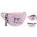 Сумка-бананка дитяча 2577-1 HK Kite HK25-2577-1 фото 1