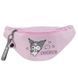 Сумка-бананка дитяча 2577-1 HK Kite HK25-2577-1 фото 2