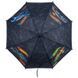 Парасоля дитяча 2001 HW Kite HW26-2001 фото 3