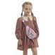 Сумка-бананка дитяча 2577-1 HK Kite HK25-2577-1 фото 8