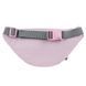 Сумка-бананка дитяча 2577-1 HK Kite HK25-2577-1 фото 4