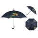 Парасоля дитяча 2001 HW Kite HW26-2001 фото 1