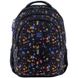 Рюкзак Teens 162L-5 GoPack GO24-162L-5 фото 1