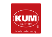 KUM