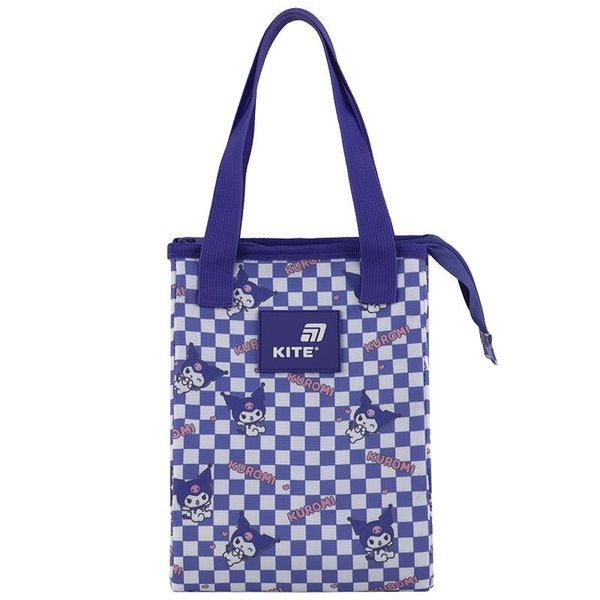 Сумка для ланчу 2707 HK Kite HK25-2707 фото