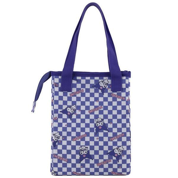 Сумка для ланчу 2707 HK Kite HK25-2707 фото