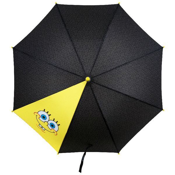 Парасоля дитяча 2001 SB Kite SB26-2001 фото