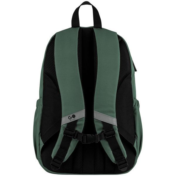 Рюкзак Teens 121L-3 GoPack GO26-121L-3 фото