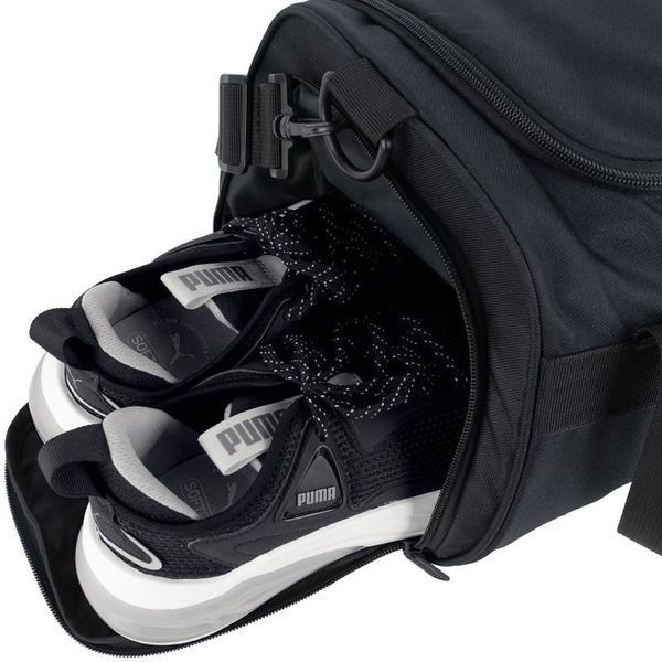 Сумка спортивна Education 2505 BC Kite BC25-2505 фото