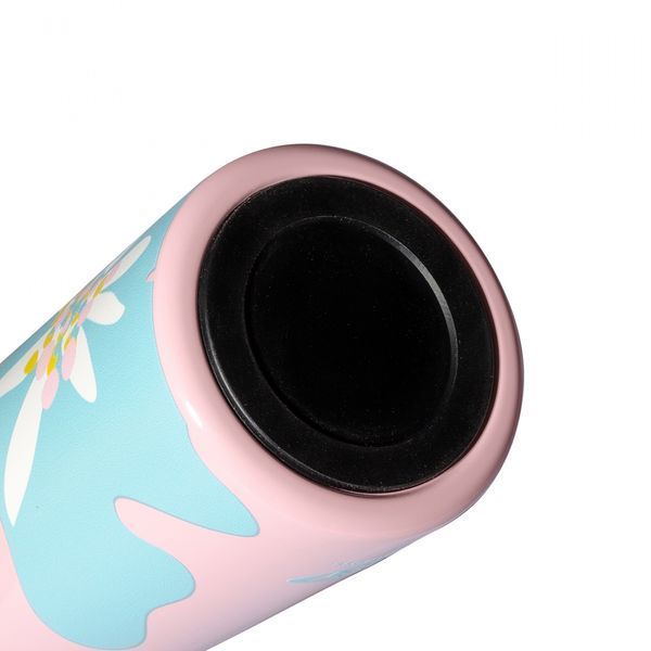 Термоc 420 мл Allegro Yes 707314 фото