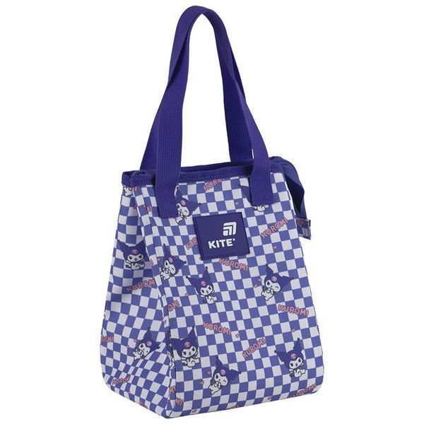 Сумка для ланчу 2707 HK Kite HK25-2707 фото