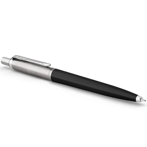 Ручка Jotter Originals Black кул. Parker 15 632 фото