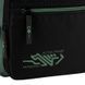 Рюкзак Teens 121L-3 GoPack GO26-121L-3 фото 17