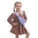 Сумка-бананка дитяча 2577-1 LP Kite LP25-2577-1 фото 7