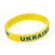 Пляшка для води 430мл Ukraine Yes 707854 фото 4