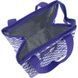 Сумка для ланчу 2707 HK Kite HK25-2707 фото 8
