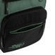 Рюкзак Teens 121L-3 GoPack GO26-121L-3 фото 13