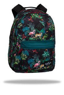 Рюкзак молодіжний SCOUT 17&rdquo; MALINDI CoolPack F096741 фото