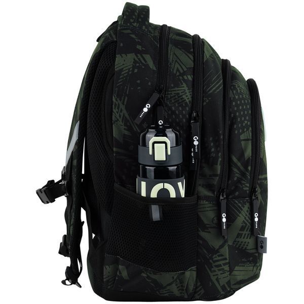 Рюкзак Teens 162L-3 GoPack GO26-162L-3 фото