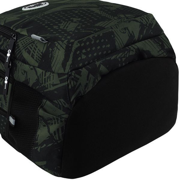 Рюкзак Teens 162L-3 GoPack GO26-162L-3 фото
