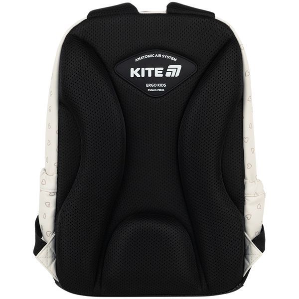 Рюкзак Education 585 Shimmer&Smile Kite K26-585M-2 фото