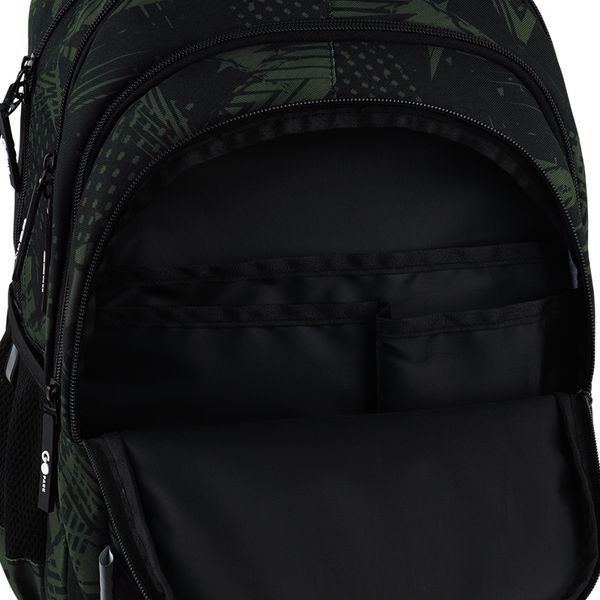 Рюкзак Teens 162L-3 GoPack GO26-162L-3 фото