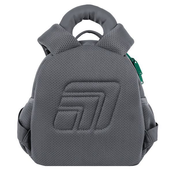 Рюкзак Kids 2737 Croco Boo Kite K26-2737XXS-2 фото