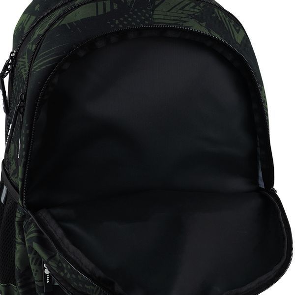 Рюкзак Teens 162L-3 GoPack GO26-162L-3 фото