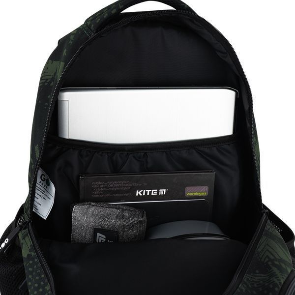 Рюкзак Teens 162L-3 GoPack GO26-162L-3 фото