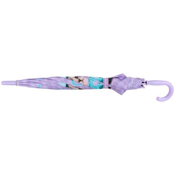 Парасоля дитяча 2001 SP Kite SP26-2001 фото