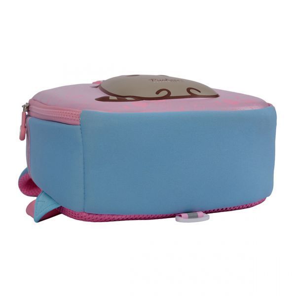 Рюкзак дитячий K-33 Pusheen Yes 559968 фото