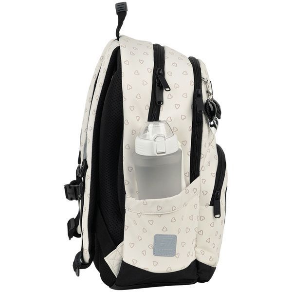 Рюкзак Education 585 Shimmer&Smile Kite K26-585M-2 фото