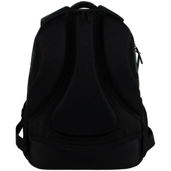Рюкзак Teens 162L-3 GoPack GO26-162L-3 фото