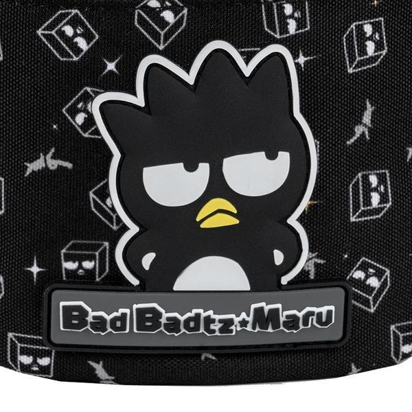 Сумка-бананка дитяча 2577-2 HK Kite HK25-2577-2 фото