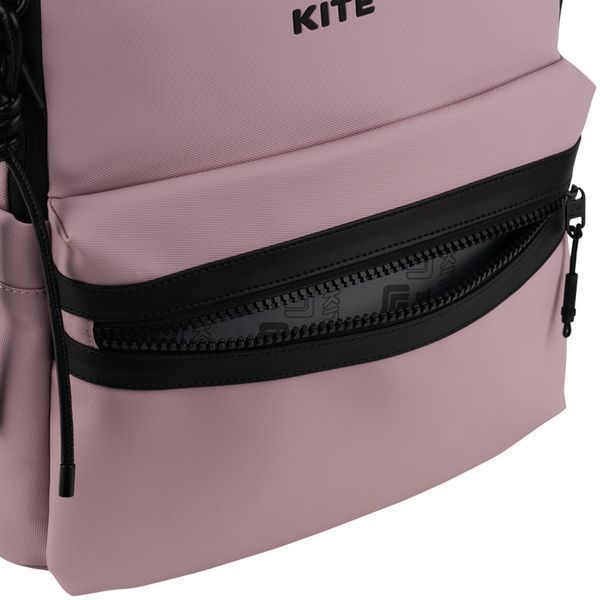 Рюкзак Education teens 2721L Pink Kite K26-2721L-3 фото